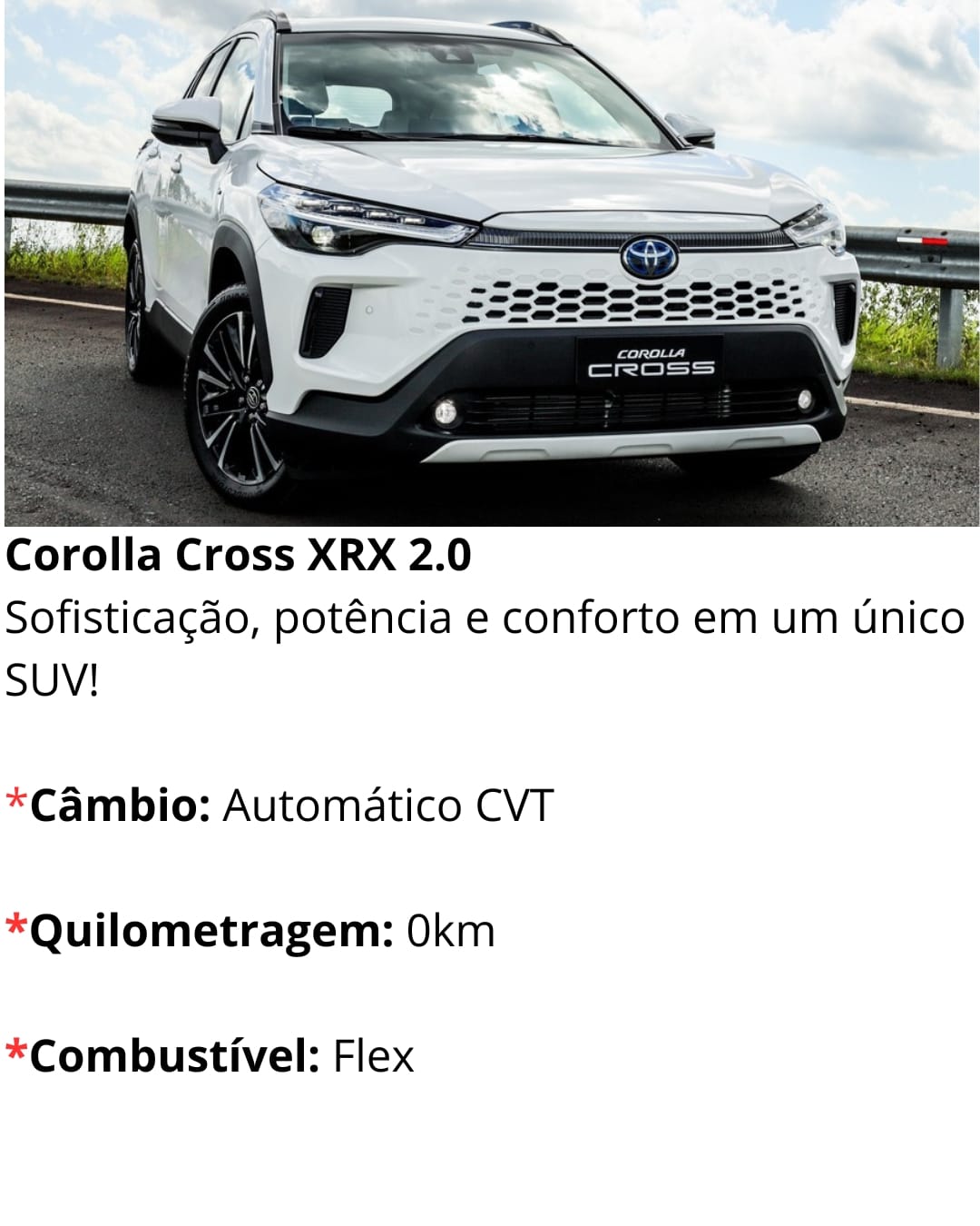 corolla cross 1.jpeg