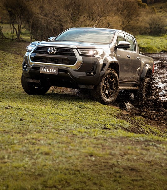 HILUX.jpeg