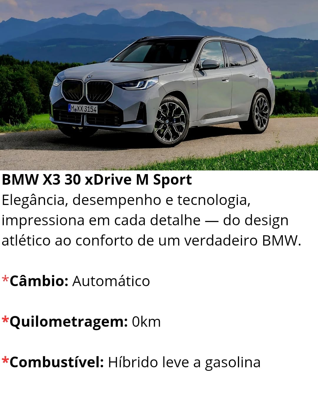 BMW X3 30 xDrive.jpeg