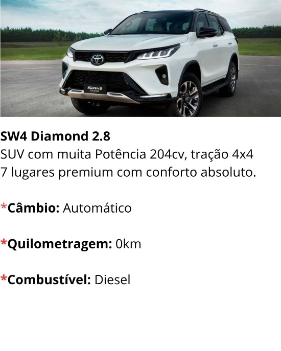 SW4 SEM DESTAQUE.jpeg