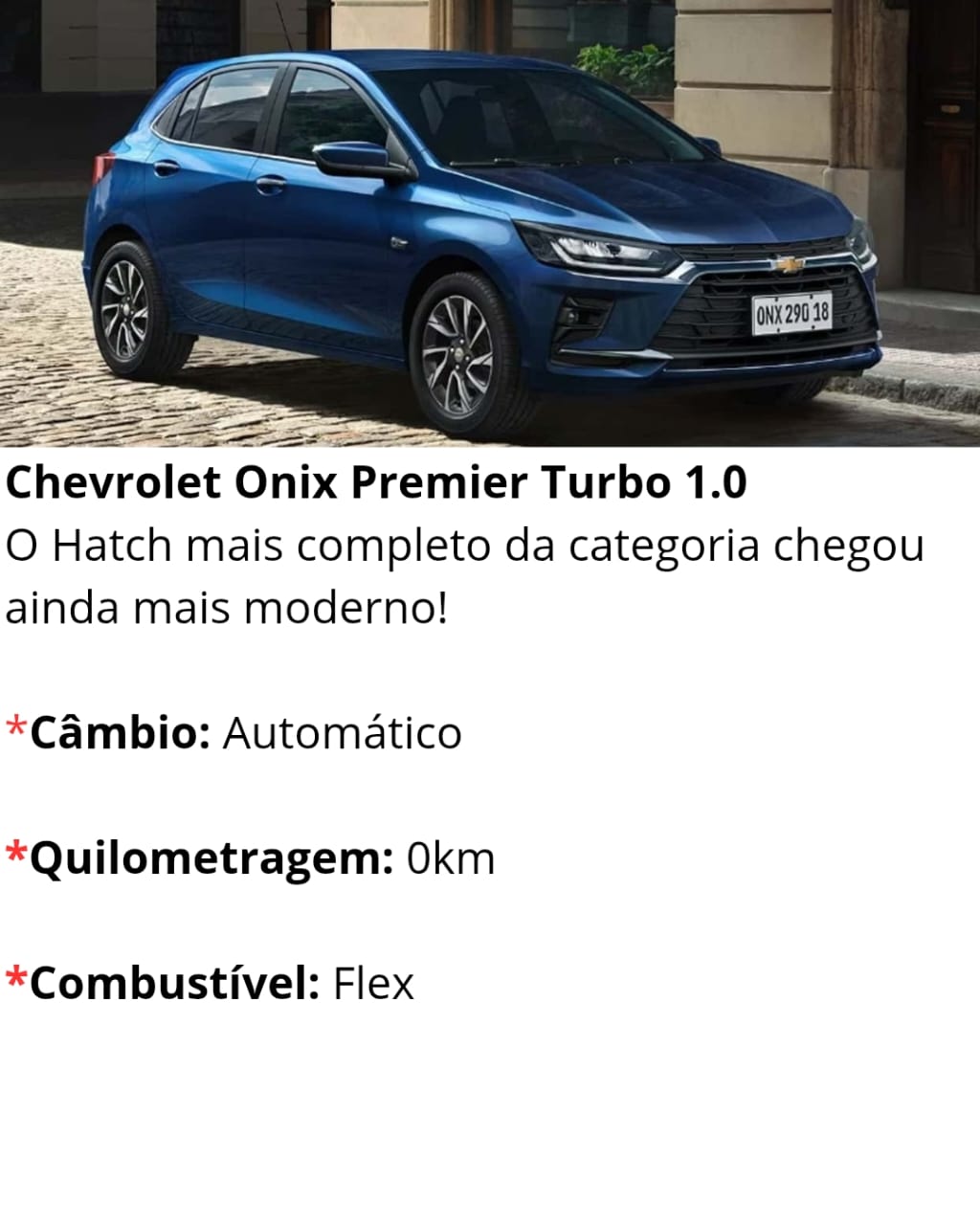 onix sem destaque.jpeg