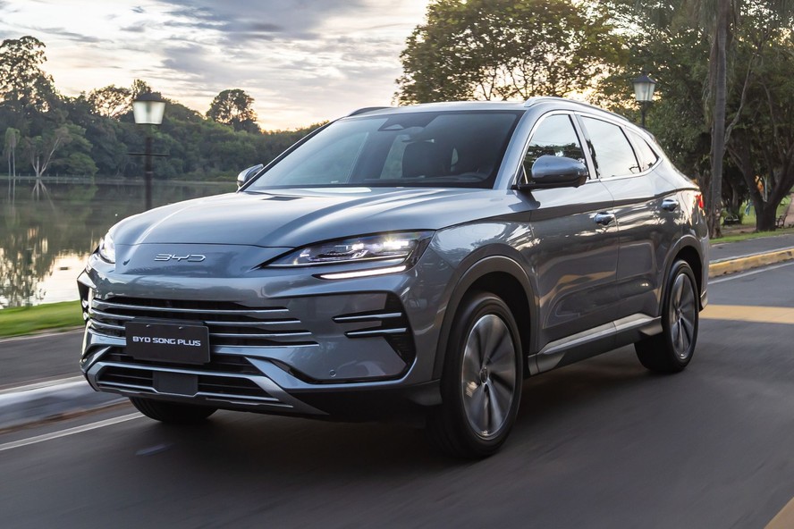 BYD song plus 1.jpeg