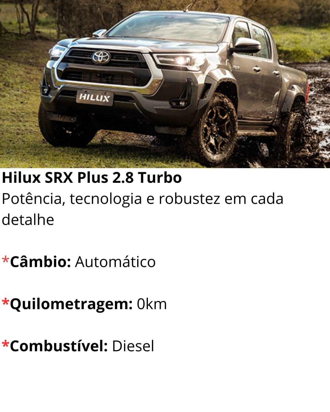HILUX 1.jpeg